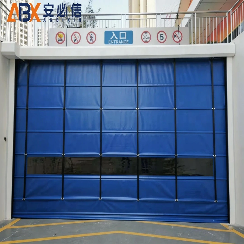 盘锦背带门