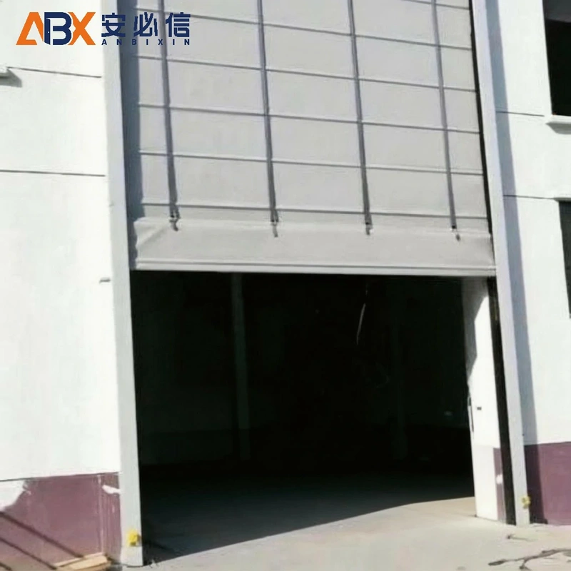 盘锦登车桥