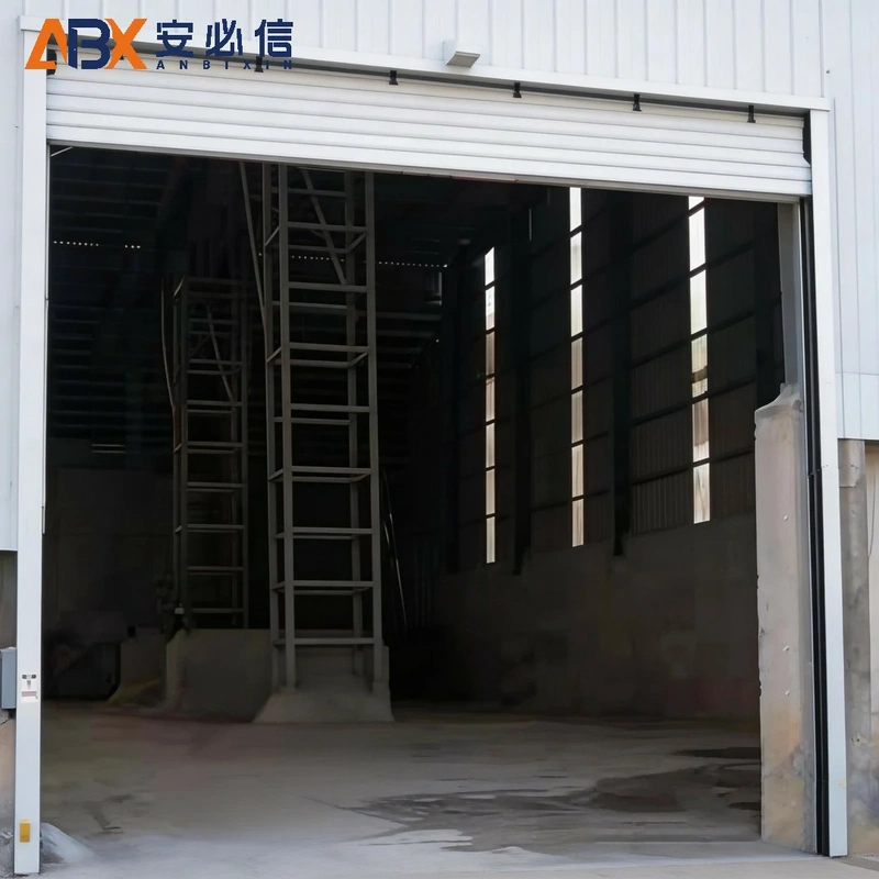 盘锦上叠门